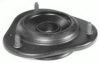 BOGE 87-484-A Top Strut Mounting